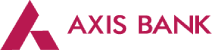 Axis Bank