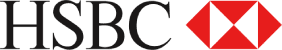 Hsbc