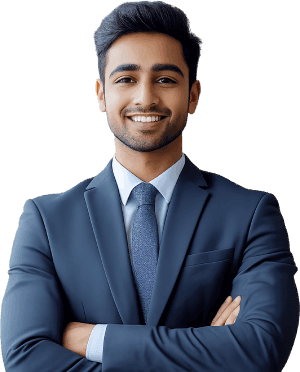 Real estate expert